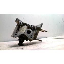 Support moteur RENAULT CLIO...