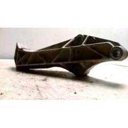 Support moteur RENAULT CLIO...