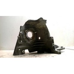 Support moteur ALFA ROMEO...