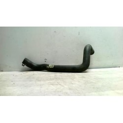 Durite RENAULT GRAND SCENIC...