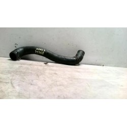 Durite RENAULT GRAND SCENIC...