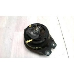 Support moteur RENAULT...