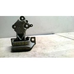 Support moteur RENAULT...