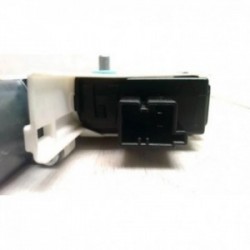 Moteur leve vitre arriere...