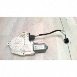 Moteur leve vitre arriere...