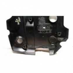 Cache moteur  AUDI A6 3...