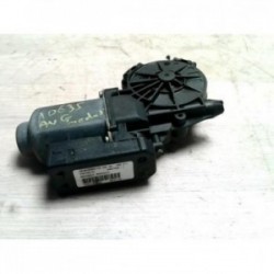 Moteur essuie glace avant...