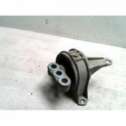 Support moteur OPEL ASTRA H...