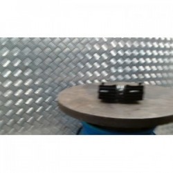Aerateur tableau de bord...