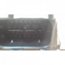 Calculateur moteur RENAULT...