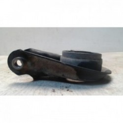 Support moteur VOLVO C 30...