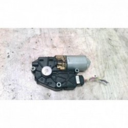 Moteur toit ouvrant PEUGEOT...