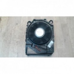 Haut parleur BMW X1 E84...