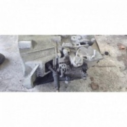 Boite de vitesses PEUGEOT...