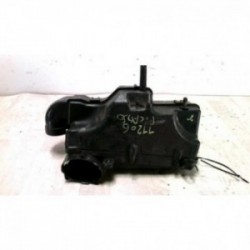 Filtre a air CITROEN XSARA...