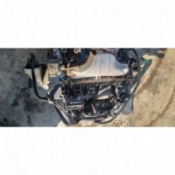 Moteur RENAULT TWINGO 1...