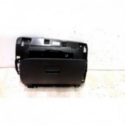 Boite a gants BMW X1 E84...