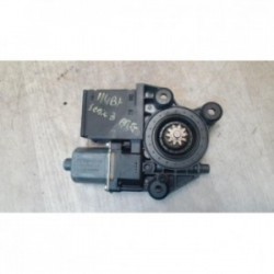 Moteur leve vitre arriere...