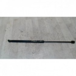 Verin de coffre BMW X1 E84...
