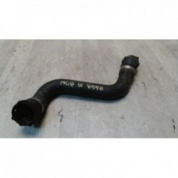 Durite BMW X1 E84 PHASE 2