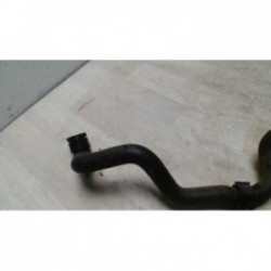 Durite BMW X1 E84 PHASE 2