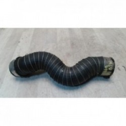 Durite de turbo BMW X1 E84...