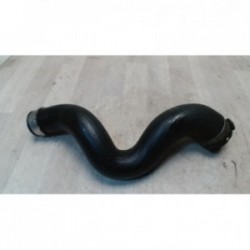 Durite BMW X1 E84 PHASE 2