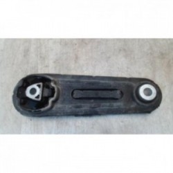 Support moteur DACIA SANDERO 1