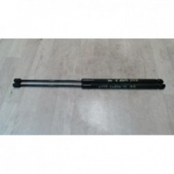 Verin de coffre OPEL CORSA...