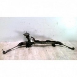 Cremaillere assistee VOLVO...