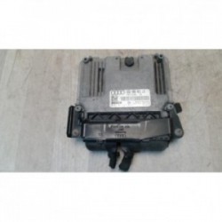 Calculateur moteur AUDI A3...