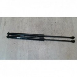 Verin de coffre CITROEN C3...