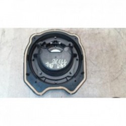 Haut parleur CITROEN C4 1...