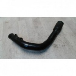 Durite de turbo NISSAN...
