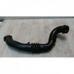 Durite VOLVO C 30 PHASE 1