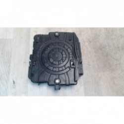 Calculateur moteur CITROEN...