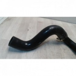 Durite NISSAN QASHQAI 1...