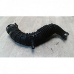 Durite NISSAN QASHQAI 1...