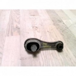 Bielette anti couple moteur...