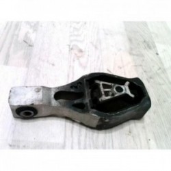 Support moteur PEUGEOT 308...