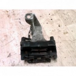 Support moteur PEUGEOT 308...
