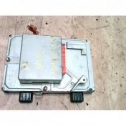 Calculateur moteur HONDA...