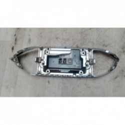 Ecran GPS PEUGEOT 308 2...