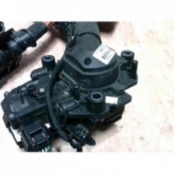 Faisceau moteur RENAULT ZOE 1