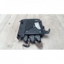 Calculateur moteur RENAULT...