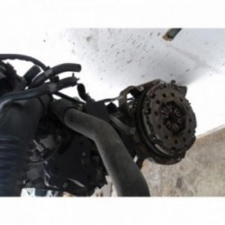 Moteur MERCEDES CLASSE B...