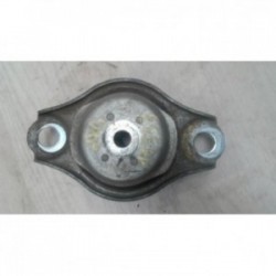 Support moteur FIAT 500 2...