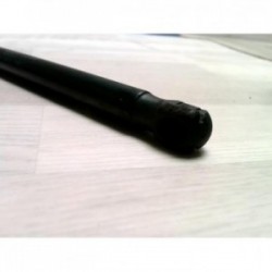 Verin de capot VOLVO V 50...