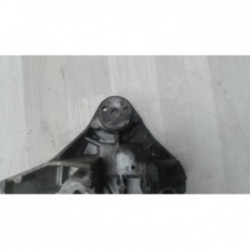 Support moteur RENAULT CLIO...