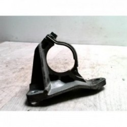 Support moteur CITROEN SAXO...